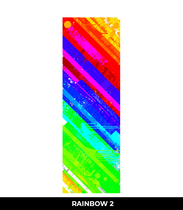 TEAM FREESTYLE - Image 76