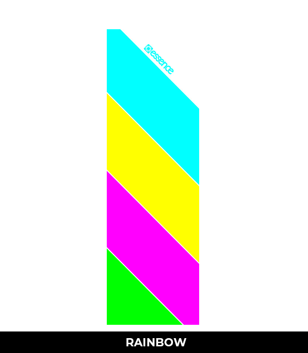 TEAM FREESTYLE - Image 77
