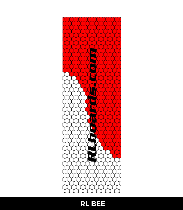 TEAM FREESTYLE - Image 75