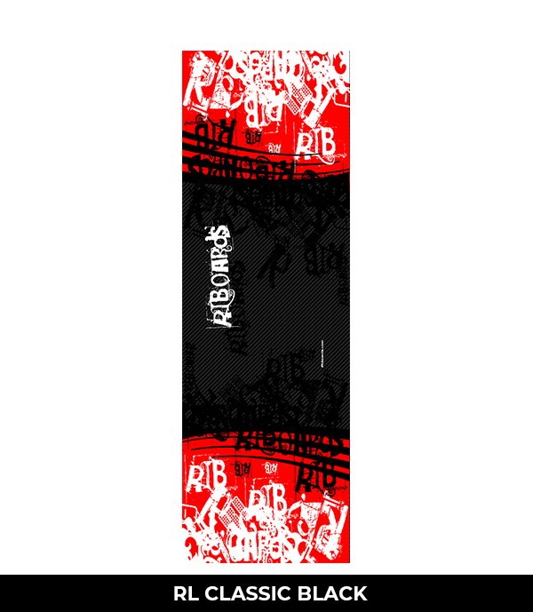 TEAM FREESTYLE - Image 74