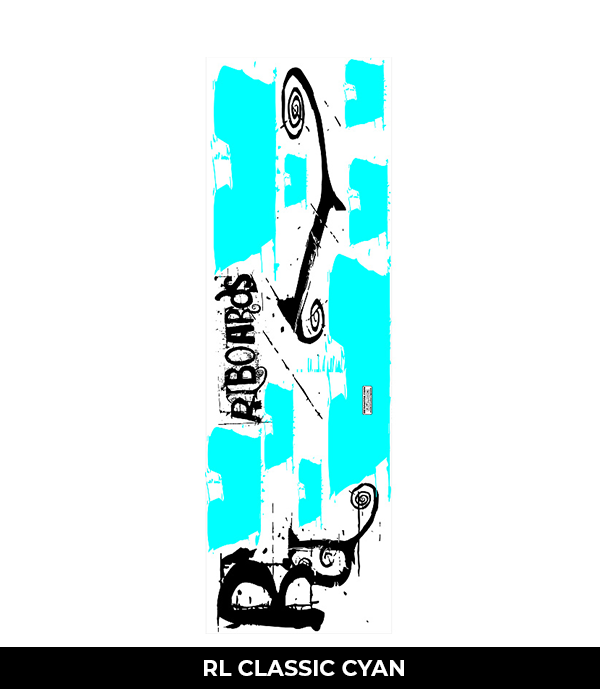 TEAM FREESTYLE - Image 73