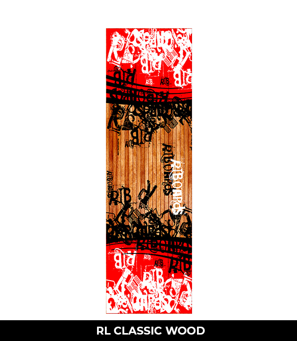 TEAM FREESTYLE - Image 72