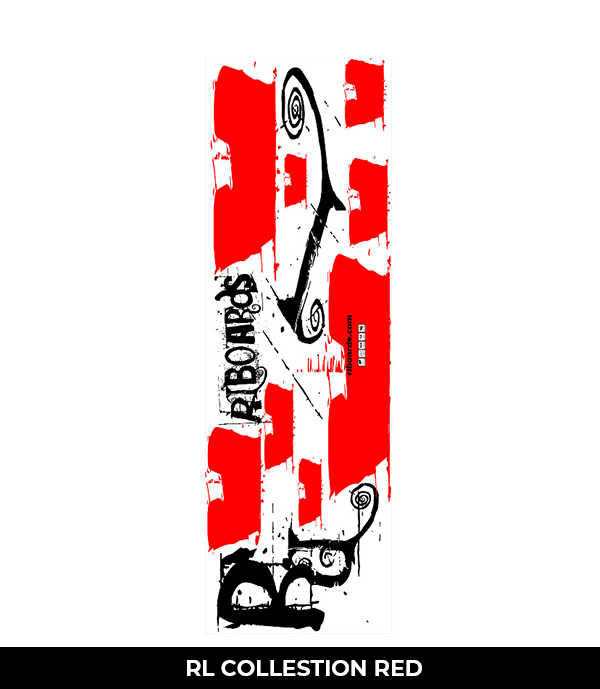 TEAM FREESTYLE - Image 71