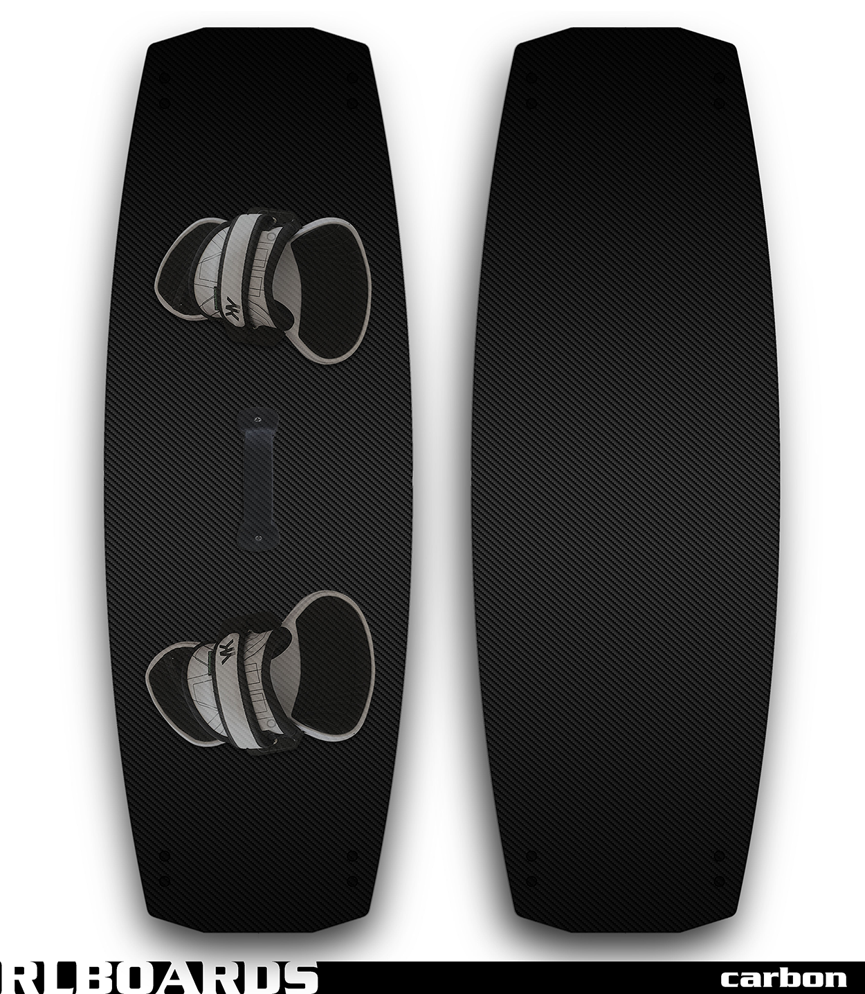 ALLROUNDER - Image 111