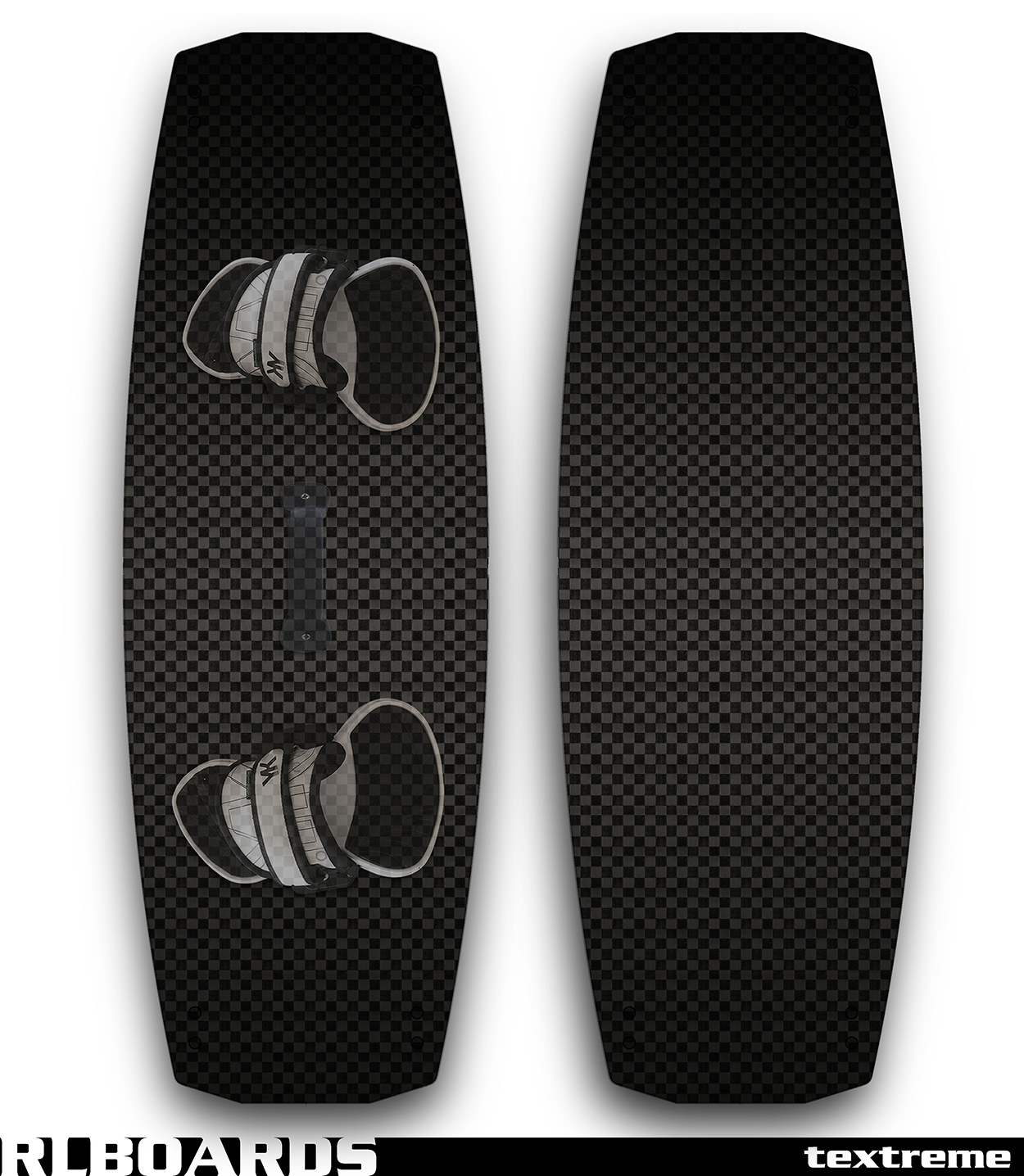 ALLROUNDER - Image 112