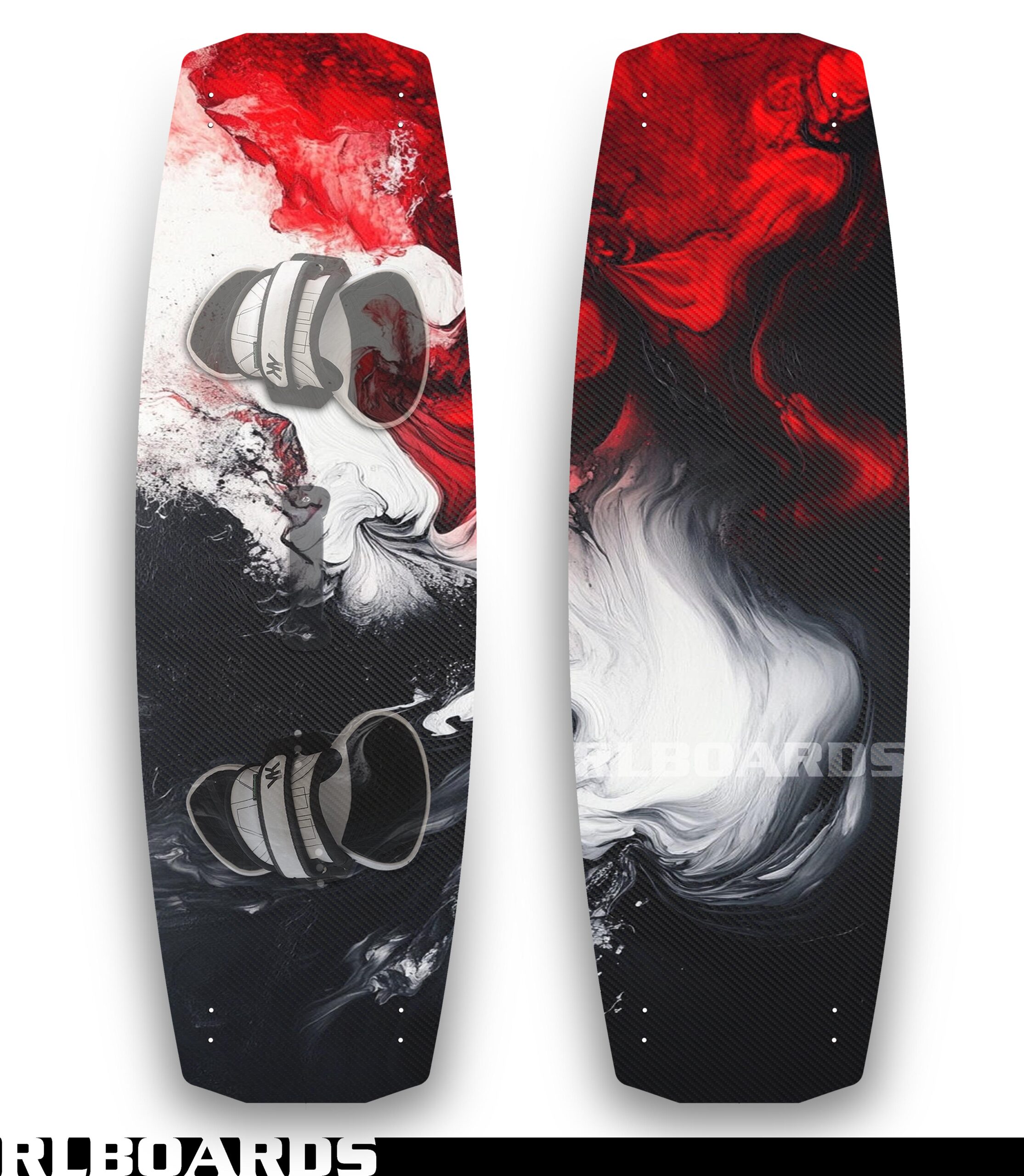 abstract_carbon