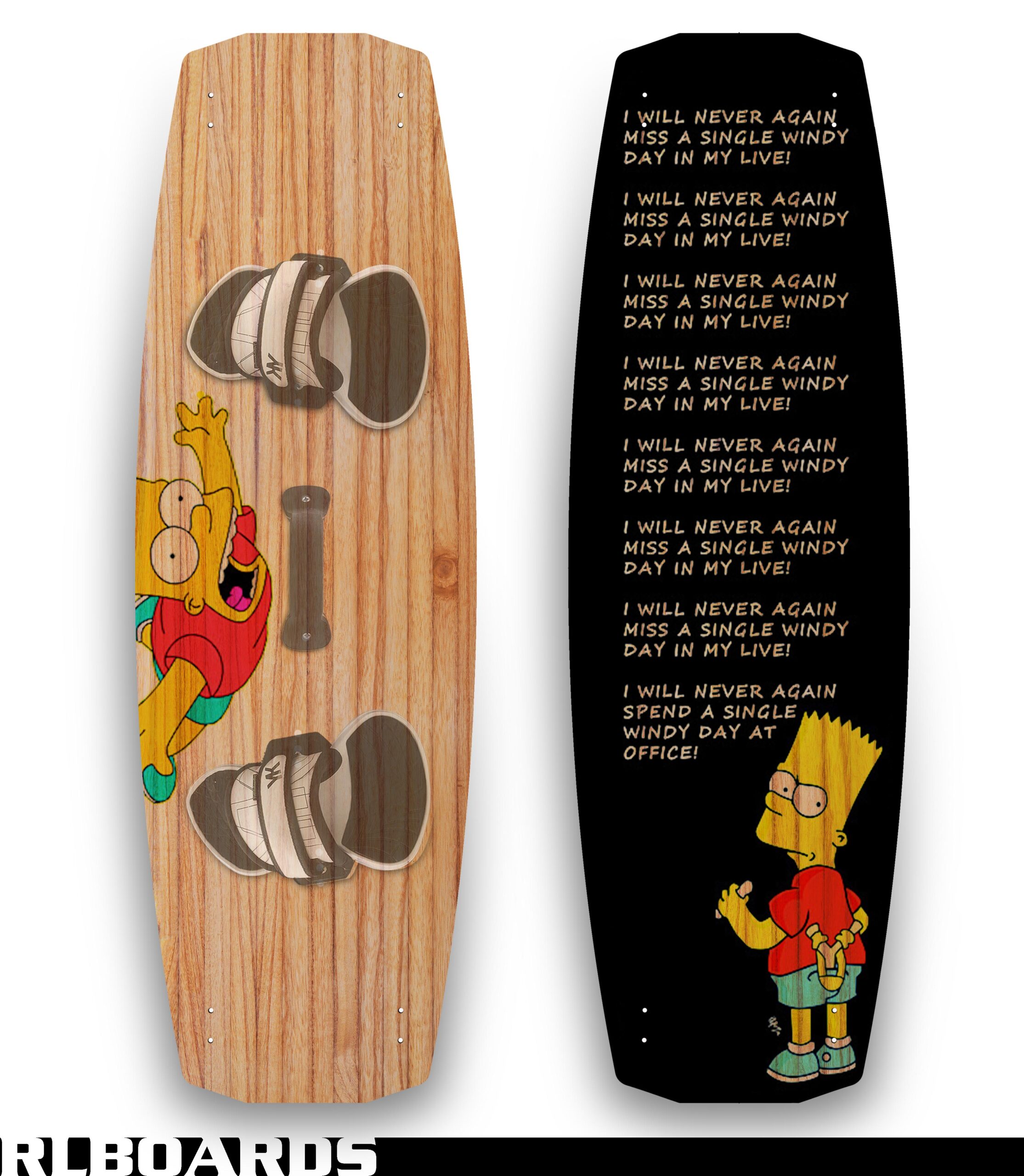 bart