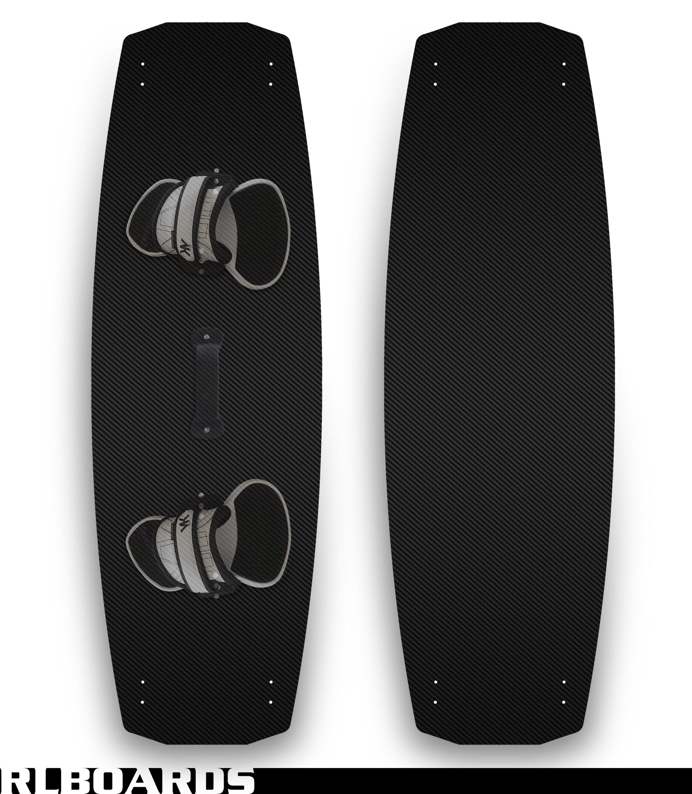 carbon