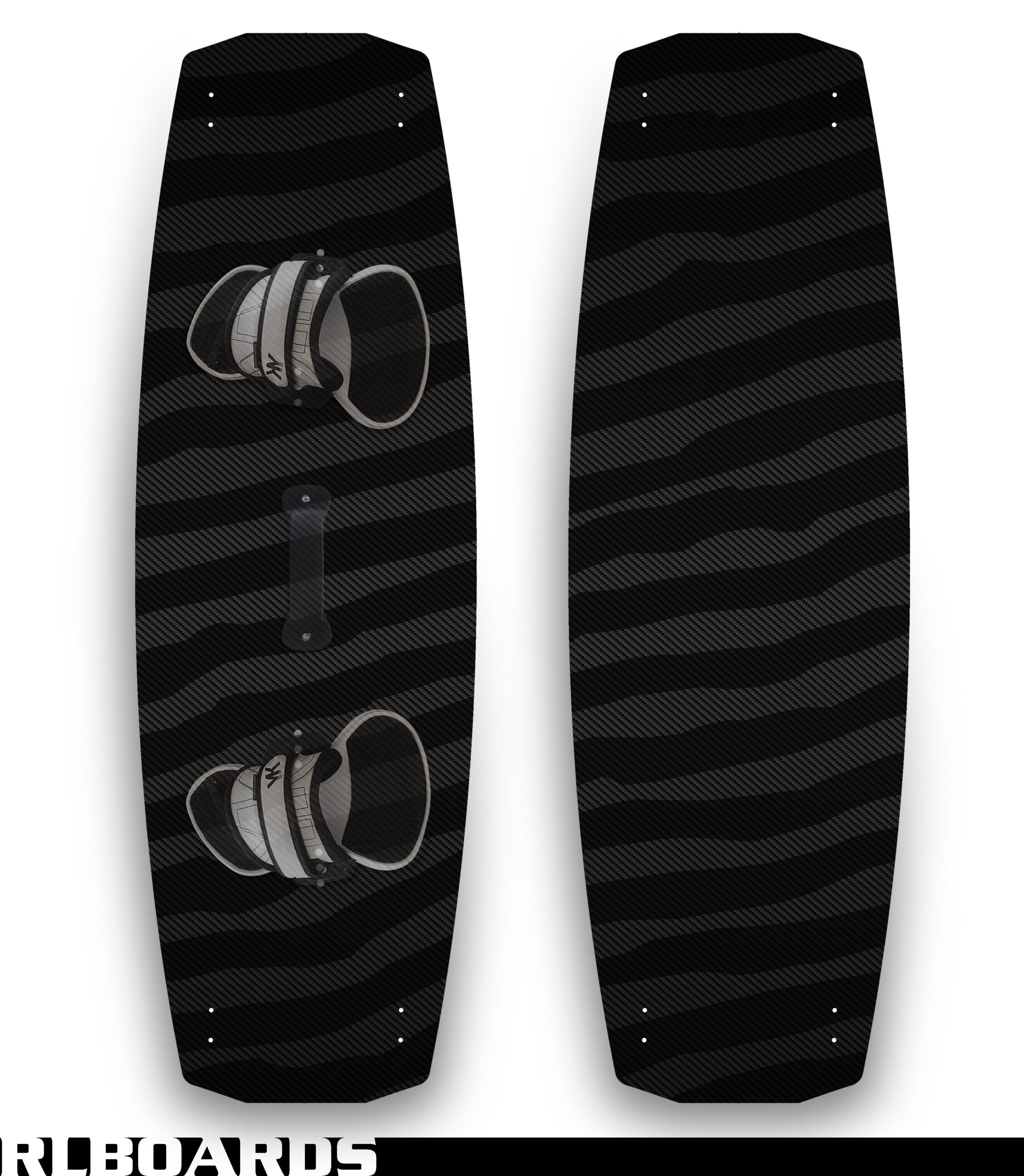 carbon_stripes