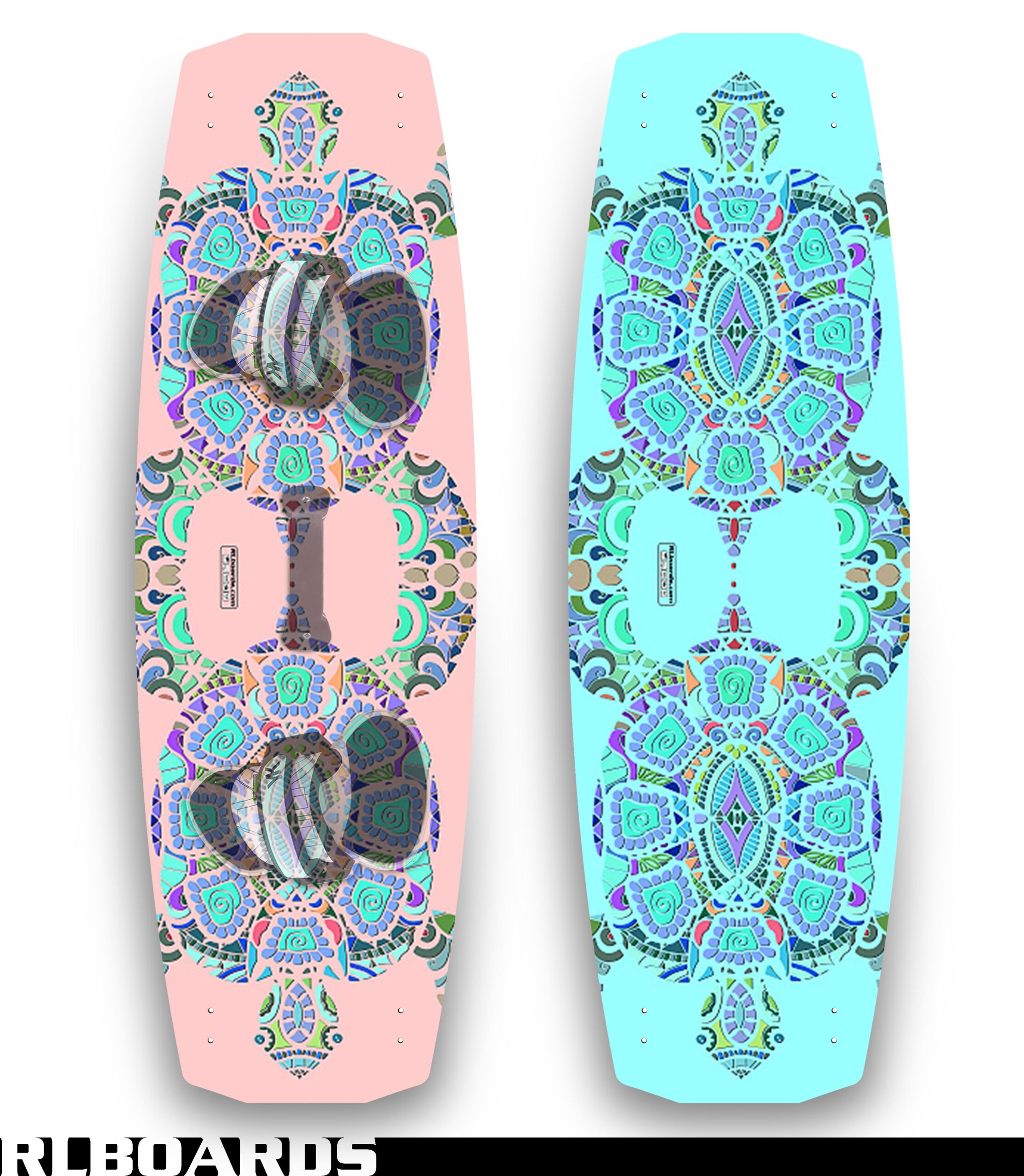 turtles_02