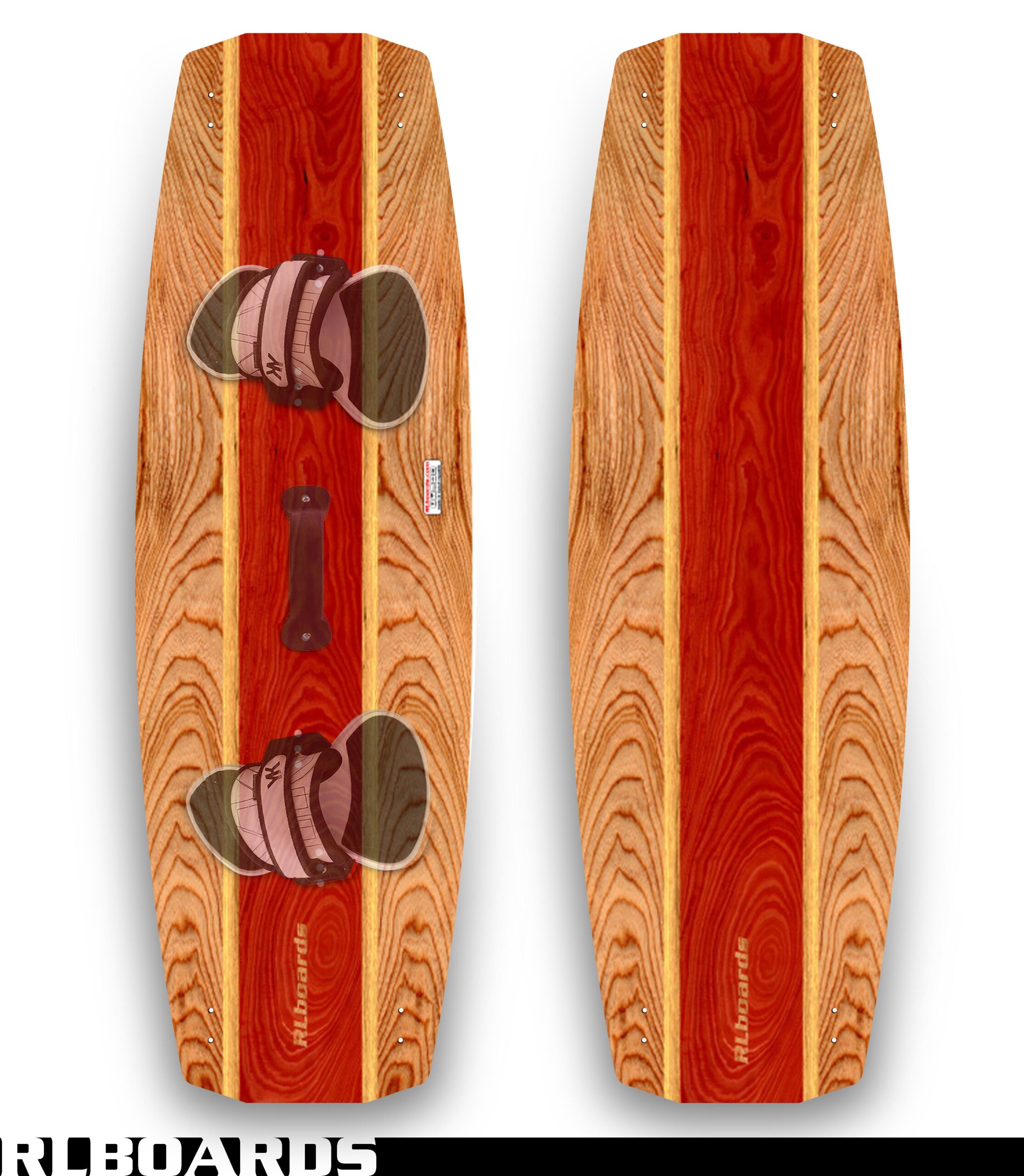 wood_02