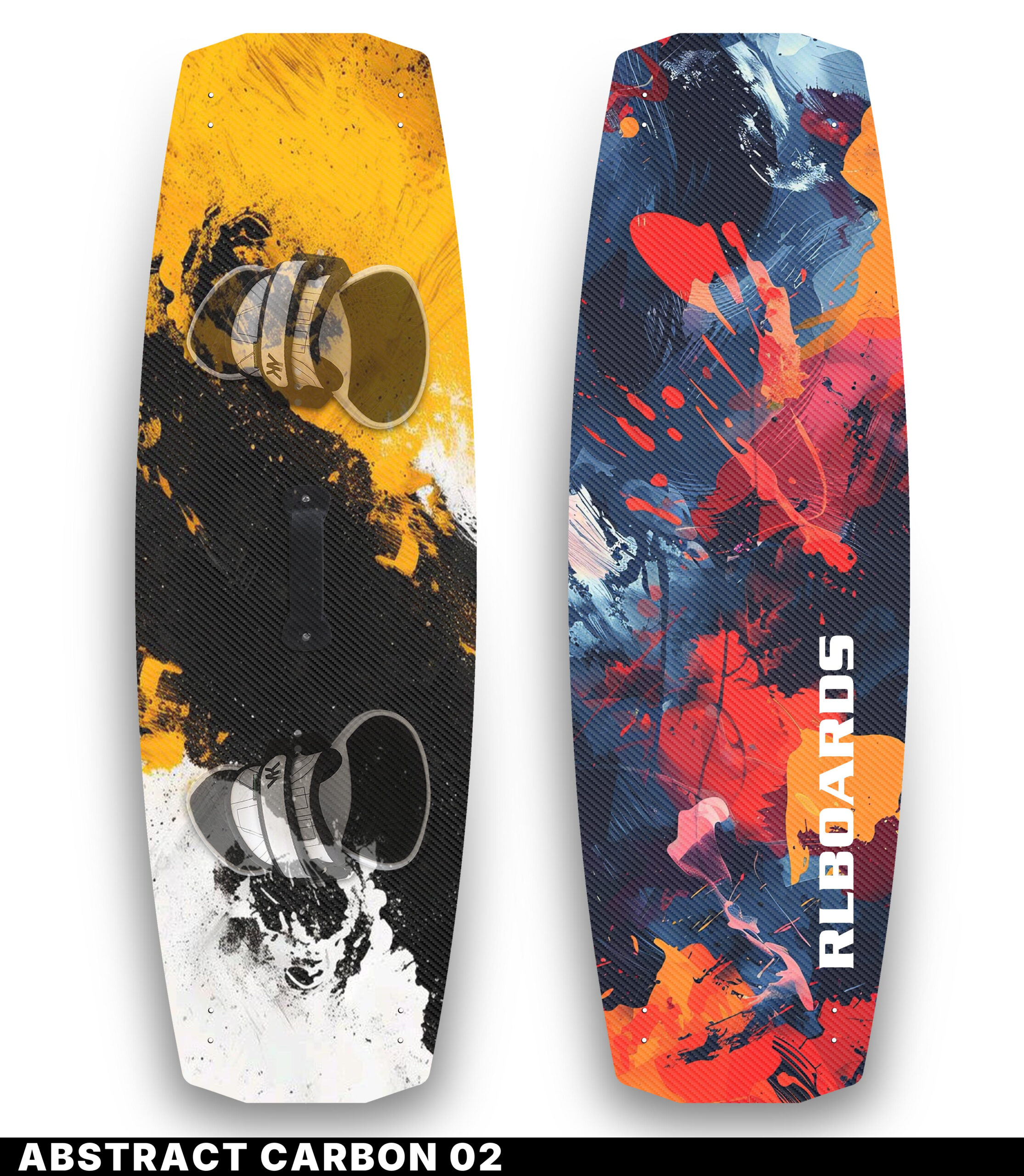 SPLITBOARD - Image 9