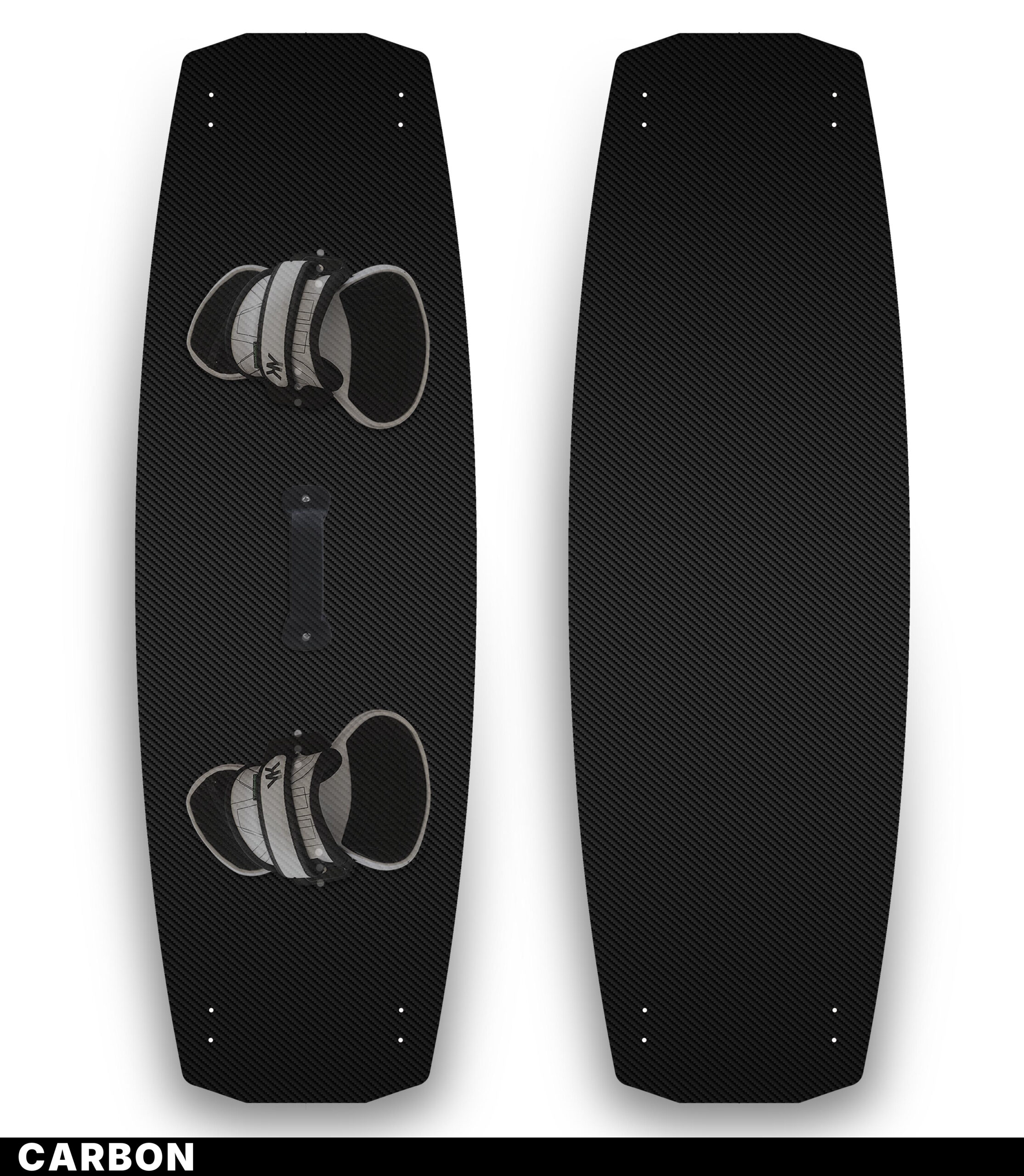 SPLITBOARD - Image 26