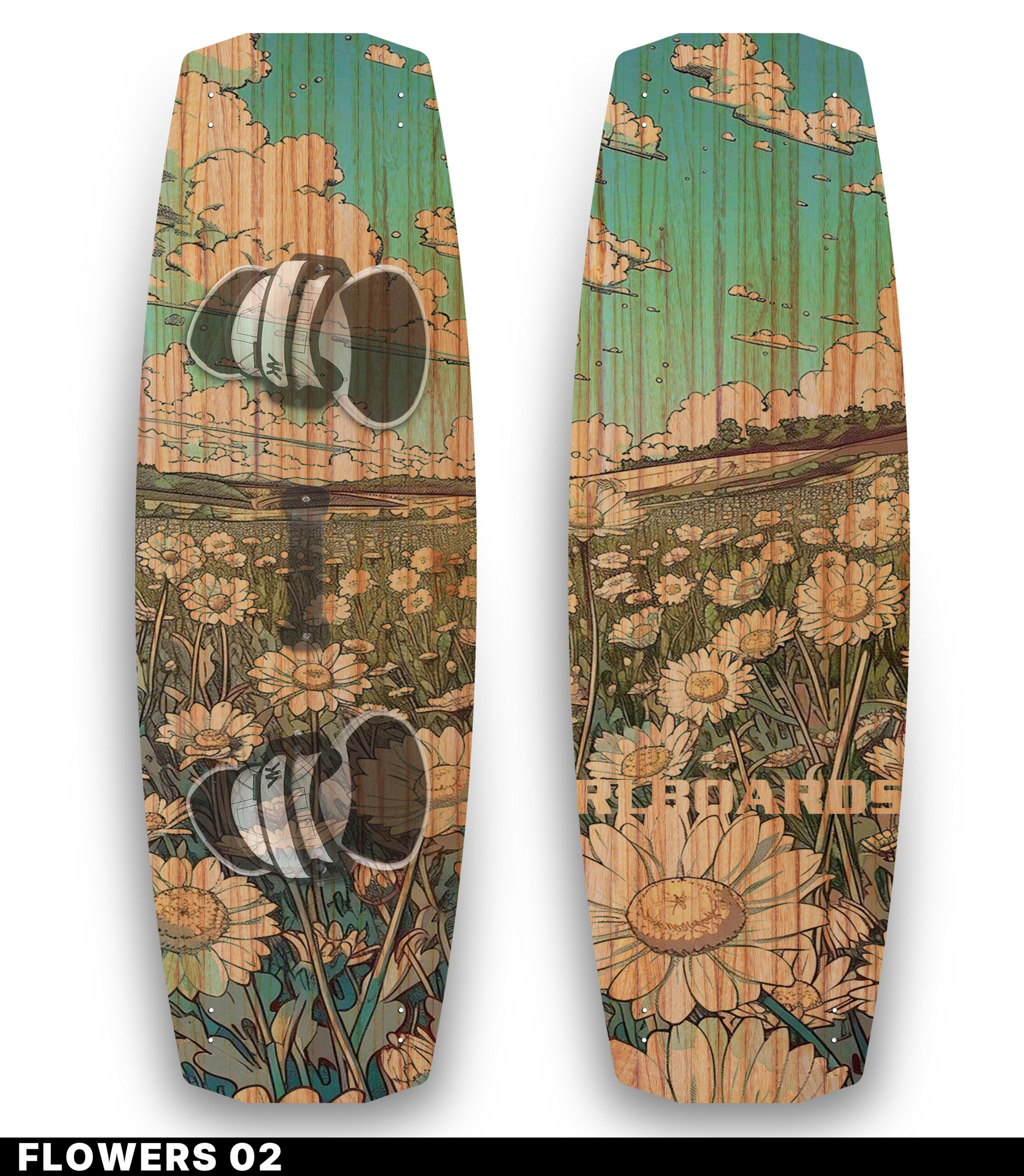 SPLITBOARD - Image 11