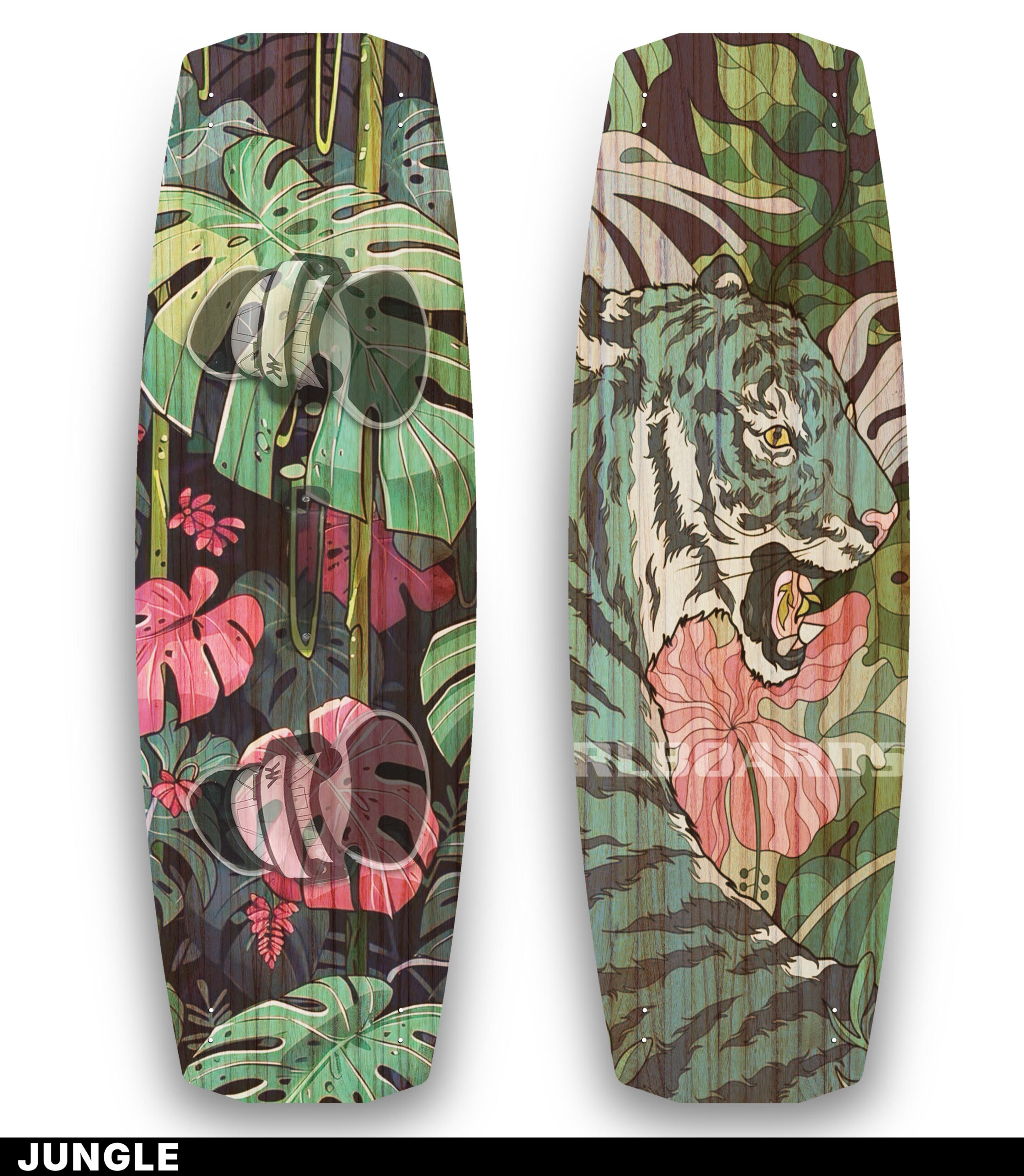 SPLITBOARD - Image 10