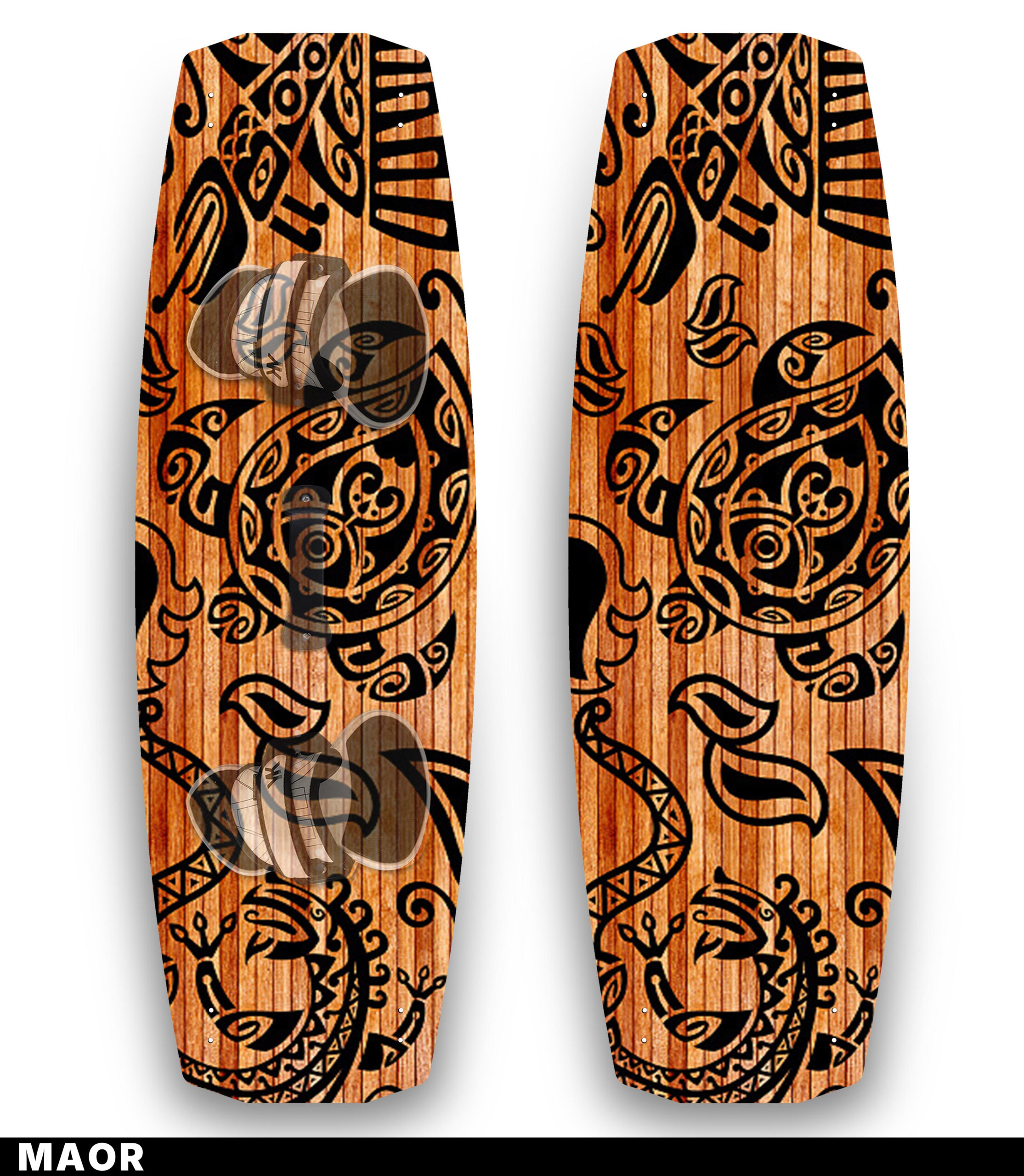 SPLITBOARD - Image 22