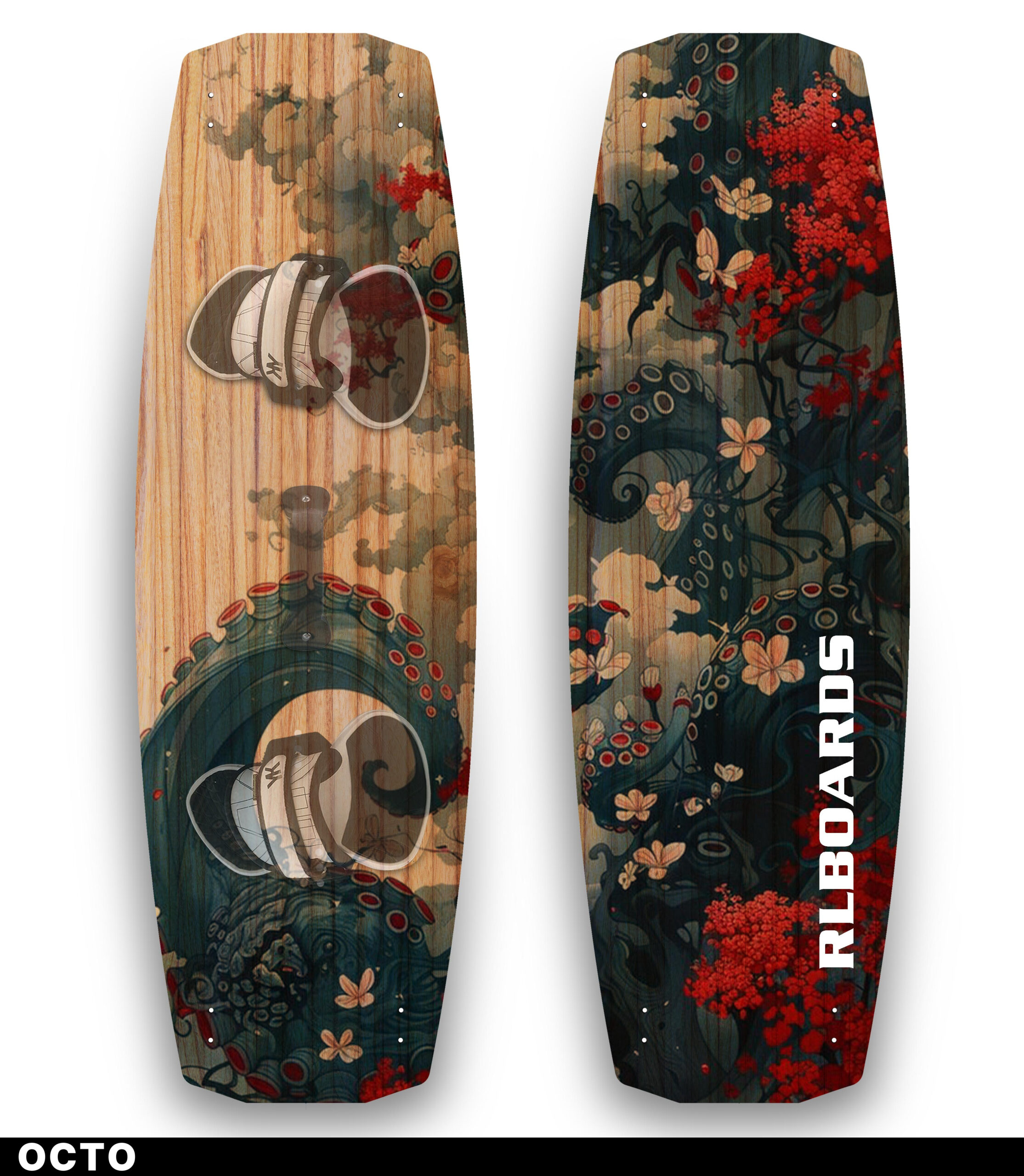 SPLITBOARD - Image 4