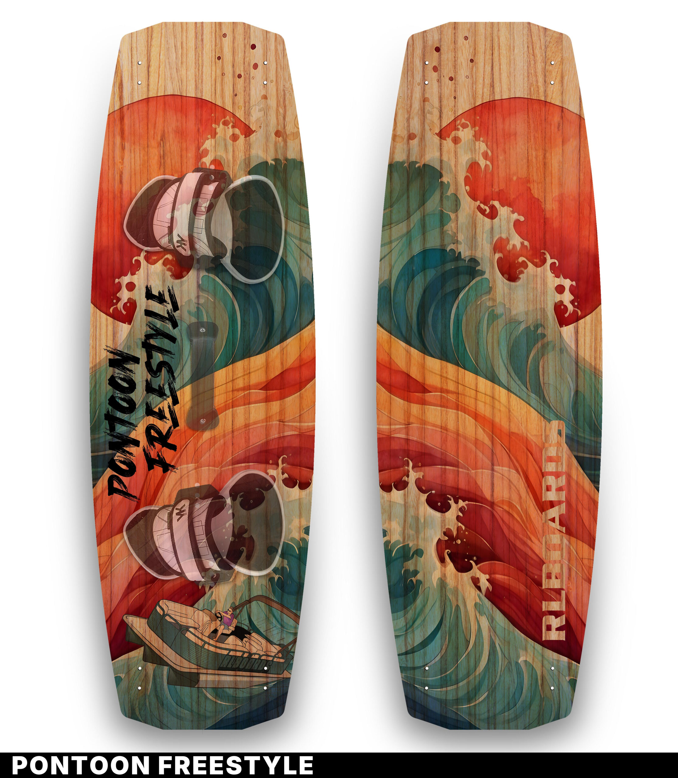 SPLITBOARD - Image 17