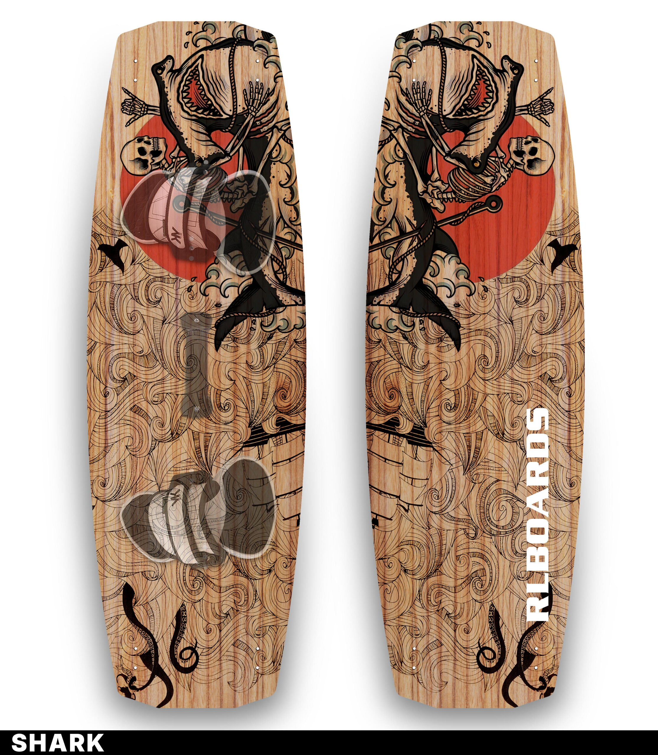SPLITBOARD - Image 18